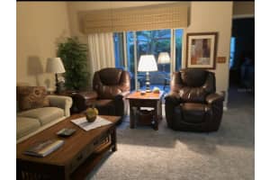 706 STAR POINTE DRIVE, SEFFNER, FL 33584 Sold 05/26/23
