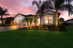 11331 AUTUMN LEAF WAY WAY, BRADENTON, FL 34212 Sold 10/30/23