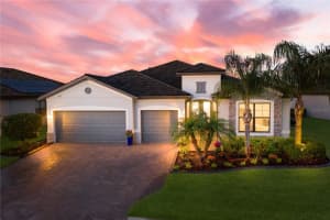 11331 AUTUMN LEAF WAY WAY, BRADENTON, FL 34212 Sold 10/30/23