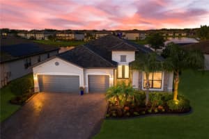 11331 AUTUMN LEAF WAY WAY, BRADENTON, FL 34212 Sold 10/30/23