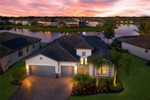 11331 AUTUMN LEAF WAY WAY, BRADENTON, FL 34212 Sold 10/30/23