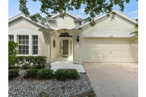 5341 LOOKOUT PASS, WESLEY CHAPEL, FL 33544 Sold 06/20/24