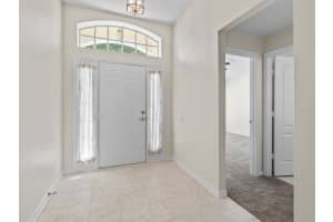 5341 LOOKOUT PASS, WESLEY CHAPEL, FL 33544 Sold 06/20/24