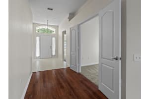5341 LOOKOUT PASS, WESLEY CHAPEL, FL 33544 Sold 06/20/24