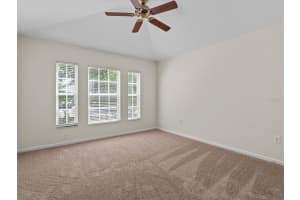 5341 LOOKOUT PASS, WESLEY CHAPEL, FL 33544 Sold 06/20/24