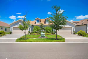 4737 AVILA LAKES DRIVE, WIMAUMA, FL 33598 Sold 08/29/23
