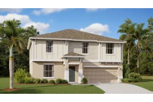26105 BRISTLELEAF COURT, LEESBURG, FL 34748 Sold 06/29/23