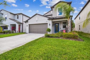 13475 MARBLE SANDS COURT, HUDSON, FL 34669 Sold 06/09/23