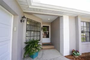 4934 Ivy Glen Pl, Land O' Lakes, FL 34639, Sold 05/31/23