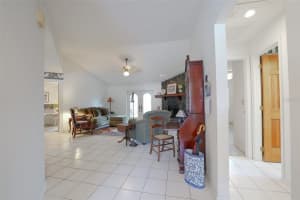 4934 Ivy Glen Pl, Land O' Lakes, FL 34639, Sold 05/31/23