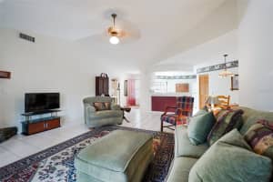 4934 Ivy Glen Pl, Land O' Lakes, FL 34639, Sold 05/31/23