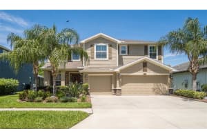 2355 LIVORNO WAY, LAND O LAKES, FL 34639 Sold 06/23/23