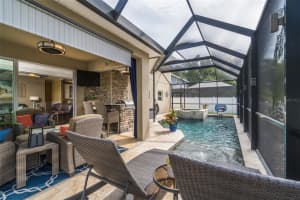 2355 LIVORNO WAY, LAND O LAKES, FL 34639 Sold 06/23/23