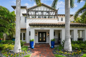 4903 YACHT CLUB DRIVE, TAMPA, FL 33616 Sold 08/21/23
