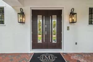 4903 YACHT CLUB DRIVE, TAMPA, FL 33616 Sold 08/21/23