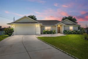 4958 SW 97th Ln, Ocala, FL 34476, Sold 06/02/23