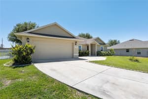 4958 SW 97th Ln, Ocala, FL 34476, Sold 06/02/23