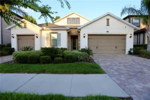 14207 Cheshire Acres Pl, Tampa, FL 33618, Sold 06/01/23