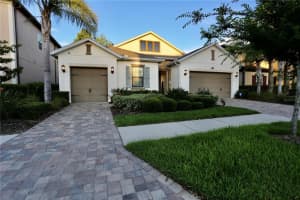 14207 Cheshire Acres Pl, Tampa, FL 33618, Sold 06/01/23