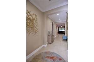 14207 Cheshire Acres Pl, Tampa, FL 33618, Sold 06/01/23