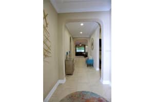 14207 Cheshire Acres Pl, Tampa, FL 33618, Sold 06/01/23