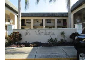 3718 MCKAY AVENUE, TAMPA, FL 33609 Sold 06/09/23