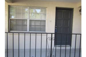 3718 MCKAY AVENUE, TAMPA, FL 33609 Sold 06/09/23