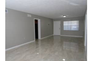 3718 MCKAY AVENUE, TAMPA, FL 33609 Sold 06/09/23