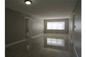 3718 MCKAY AVENUE, TAMPA, FL 33609 Sold 06/09/23