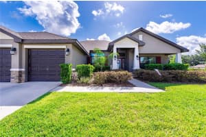 13000 SUMMERFIELD WAY, DADE CITY, FL 33525 Sold 06/12/23