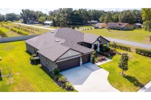 13000 SUMMERFIELD WAY, DADE CITY, FL 33525 Sold 06/12/23