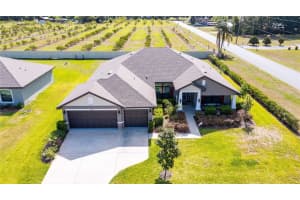 13000 SUMMERFIELD WAY, DADE CITY, FL 33525 Sold 06/12/23