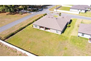 13000 SUMMERFIELD WAY, DADE CITY, FL 33525 Sold 06/12/23