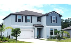 7112 SAMUEL IVY DRIVE, TAMPA, FL 33619 Sold 06/28/23