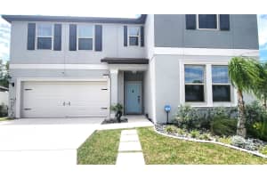 7112 SAMUEL IVY DRIVE, TAMPA, FL 33619 Sold 06/28/23