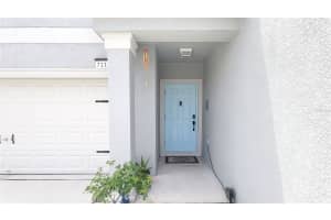 7112 SAMUEL IVY DRIVE, TAMPA, FL 33619 Sold 06/28/23