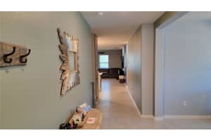 7112 SAMUEL IVY DRIVE, TAMPA, FL 33619 Sold 06/28/23
