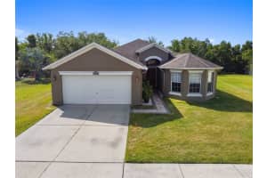 4733 Hickory Stream Ln
