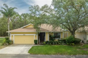 773 CAYA COSTA COURT, ST PETERSBURG, FL 33702 Sold 07/17/23