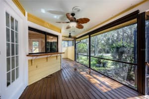 773 CAYA COSTA COURT, ST PETERSBURG, FL 33702 Sold 07/17/23