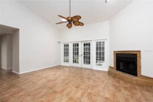 773 CAYA COSTA COURT, ST PETERSBURG, FL 33702 Sold 07/17/23