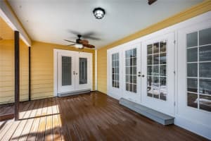 773 CAYA COSTA COURT, ST PETERSBURG, FL 33702 Sold 07/17/23