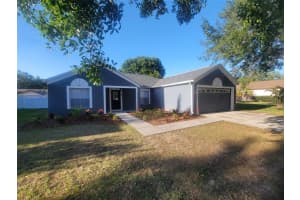 4122 Copper Canyon Blvd, Valrico, FL 33594, Sold 06/05/23