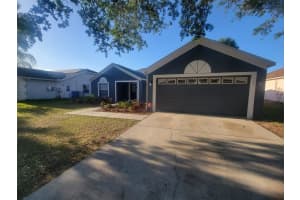4122 Copper Canyon Blvd, Valrico, FL 33594, Sold 06/05/23