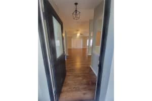 4122 Copper Canyon Blvd, Valrico, FL 33594, Sold 06/05/23