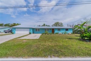 3211 SHELL POINT ROAD, RUSKIN, FL 33570 Sold 06/26/23