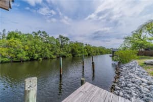 3211 SHELL POINT ROAD, RUSKIN, FL 33570 Sold 06/26/23