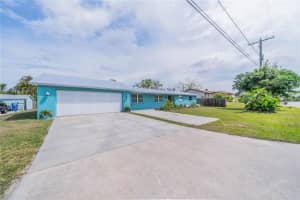 3211 SHELL POINT ROAD, RUSKIN, FL 33570 Sold 06/26/23