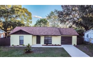 8112 BADGER LANE, NEW PORT RICHEY, FL 34653 Sold 07/14/23