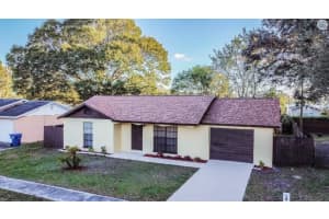 8112 BADGER LANE, NEW PORT RICHEY, FL 34653 Sold 07/14/23